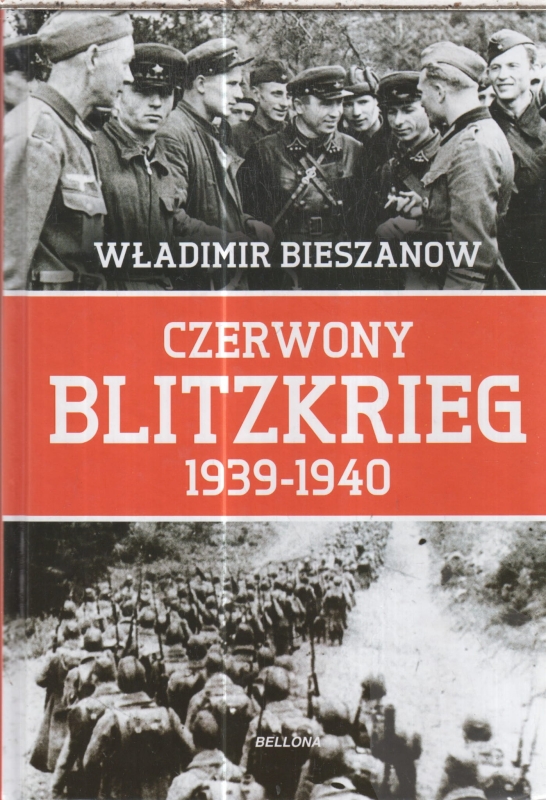 6804968477