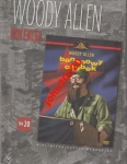 BANANOWY CZUBEK.DVD.ALLEN,DEVITO