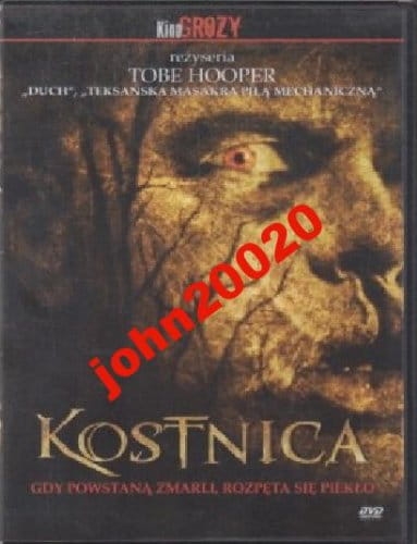 5060766172