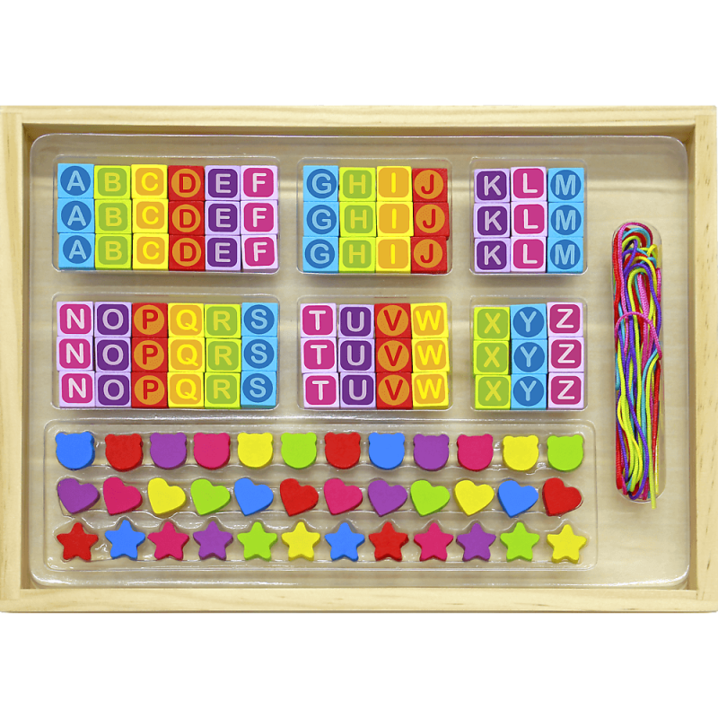 61002_150_p_1.png
