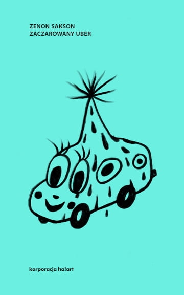 8838edab8e7-zaczarowany-uber.jpg