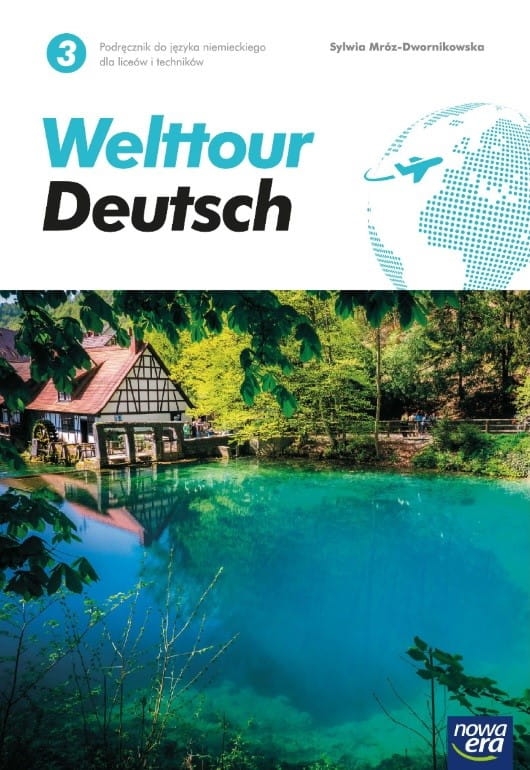 0e-welttour-deutsch-podreczn.jpg