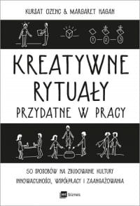 5e855-kreatywne-rytualy-przy_200.jpg