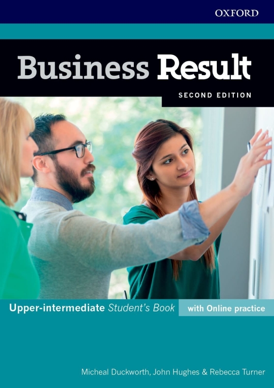 f2e-business-result-2e-upper.jpg