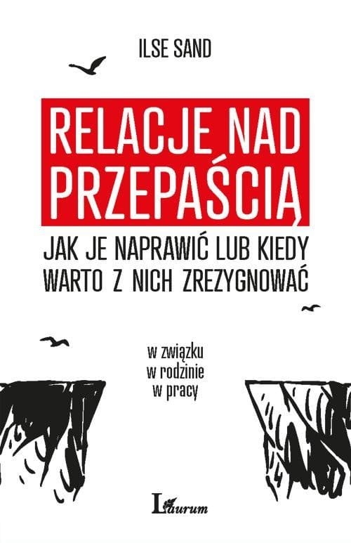 52-relacje-nad-przepascia-ja.jpg