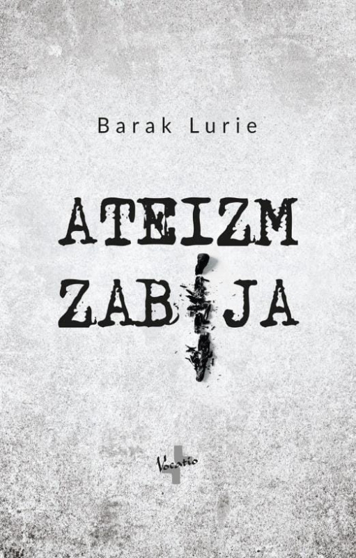 5f48d34ed8bfd3-ateizm-zabija.jpg