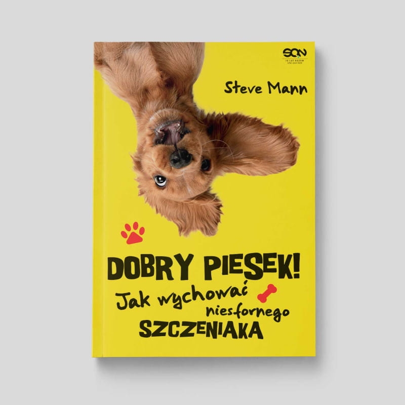 dobry-piesek-jak-wychowac-niesfornego-szczeniaka.jpg