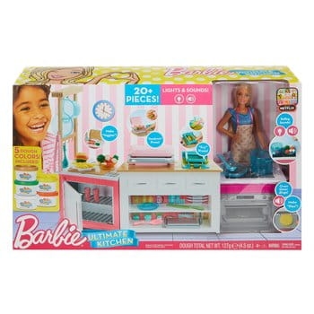 barbie-lalka-z-zestawem-idealna-kuchnia-frh73-w-iext53210940.jpg