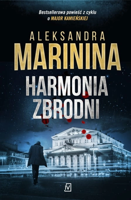 009eb2d7882-harmonia-zbrodni.jpg