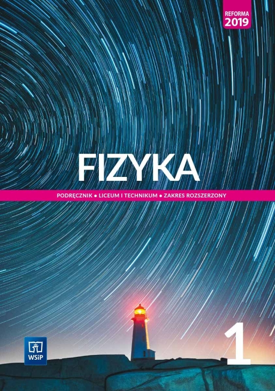 ba-fizyka-podrecznik-dla-1-k.jpg