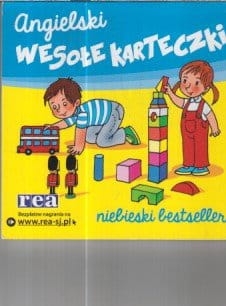 6508806850