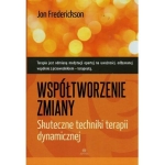 WSPÓŁTWORZENIE ZMIANY SKUTECZNE TECHNIKI J FREDERICKSON
