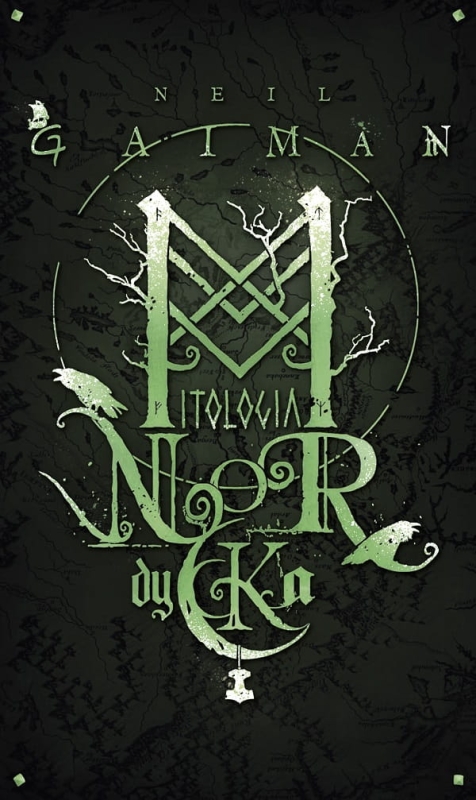 515e7212a-mitologia-nordycka.jpg