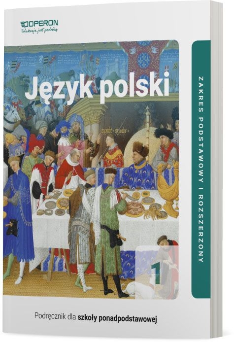 b9-jezyk-polski-podrecznik-d.jpg