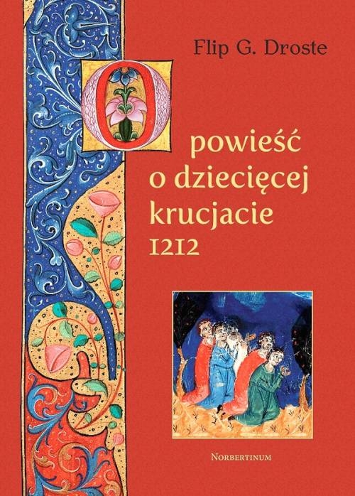 84-opowiesc-o-dzieciecej-kru.jpg