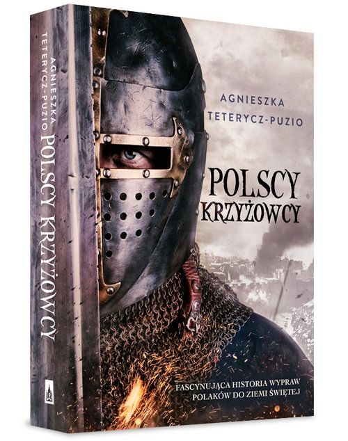 07b2f33cc17-polscy-krzyzowcy.jpg