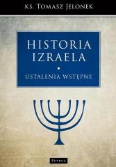 f3-historia-izraela-ustaleni.jpg