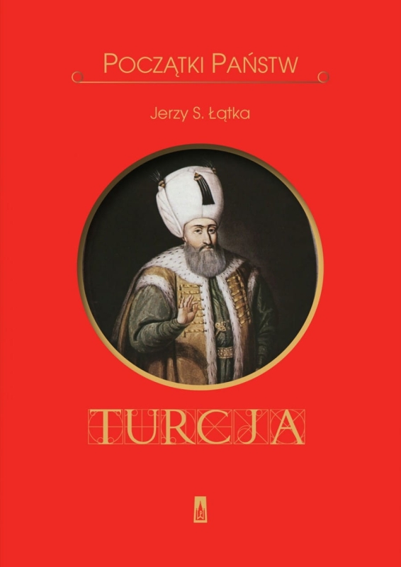 eeb1e-poczatki-panstw-turcja.jpg