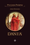 POCZĄTKI PAŃSTW DANIA JAKUB MORAWIEC