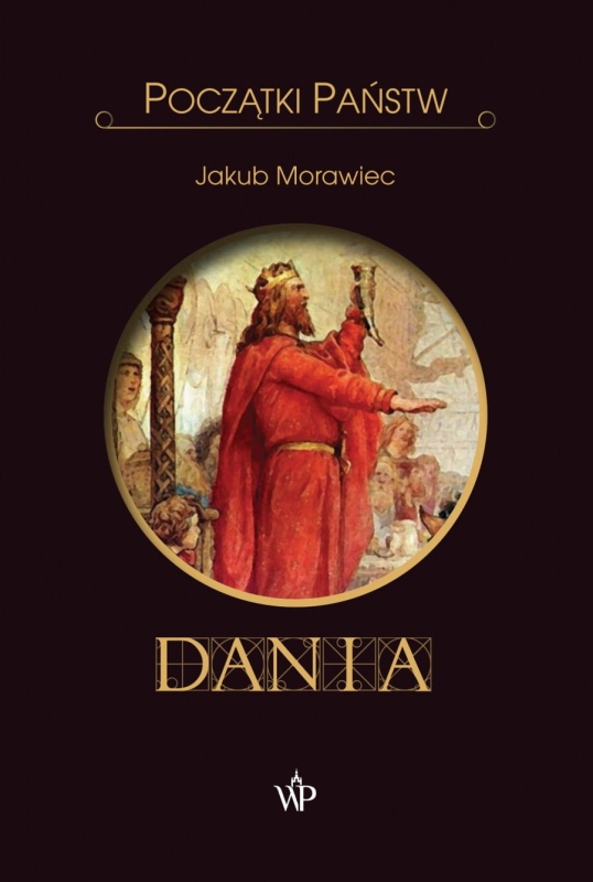 69d5f3-poczatki-panstw-dania.jpg