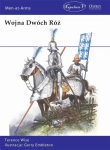 WOJNA DWÓCH RÓŻ TERENCE WISE