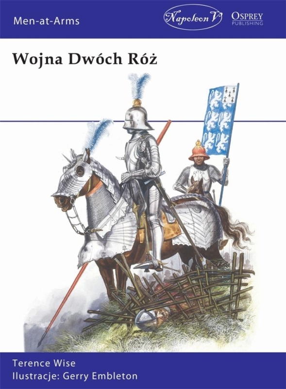 f65d3205db27-wojna-dwoch-roz.jpg