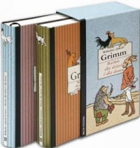 BAŚNIE DLA DZIECI I DLA DOMU JAKUB WILHELM GRIMM