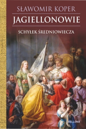 feb50462b16570-jagiellonowie.jpg