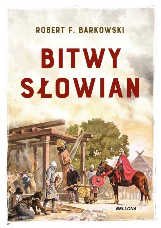 900f996f672c15-bitwy-slowian.jpg