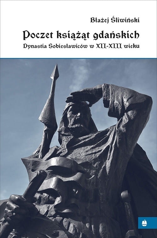 a53-poczet-ksiazat-gdanskich.jpg