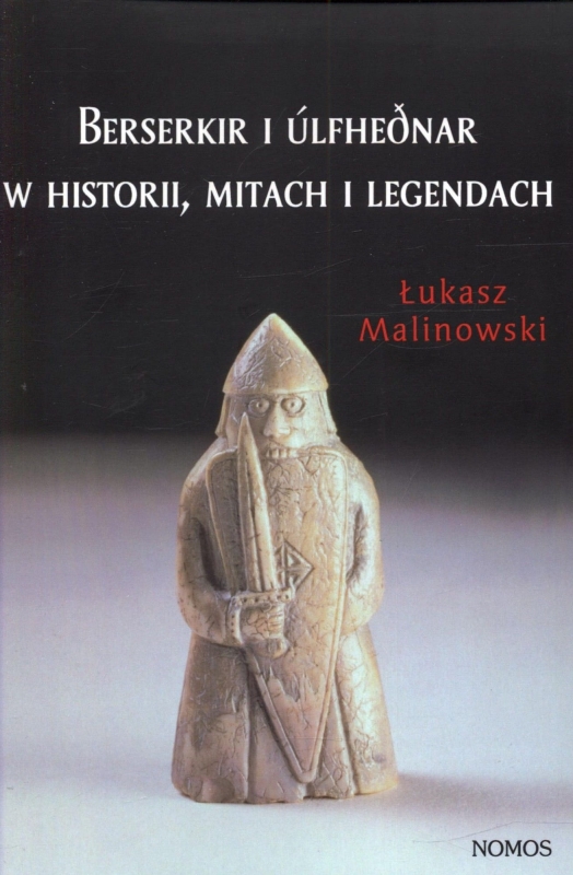 07-berserkir-i-ulfhednar-w-h.jpg