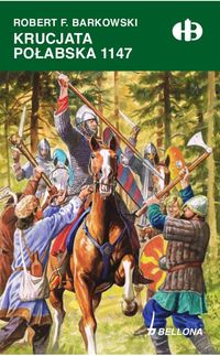 c18d0-krucjata-polabska-1147.jpg