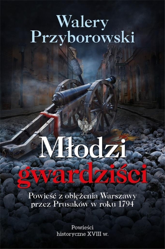 80aa451a06-mlodzi-gwardzisci.jpg