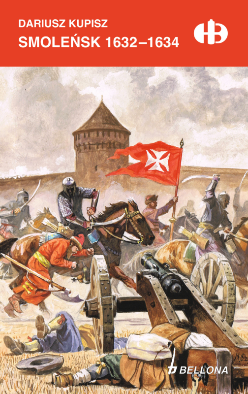 a81225ce7-smolensk-1632-1634.jpg
