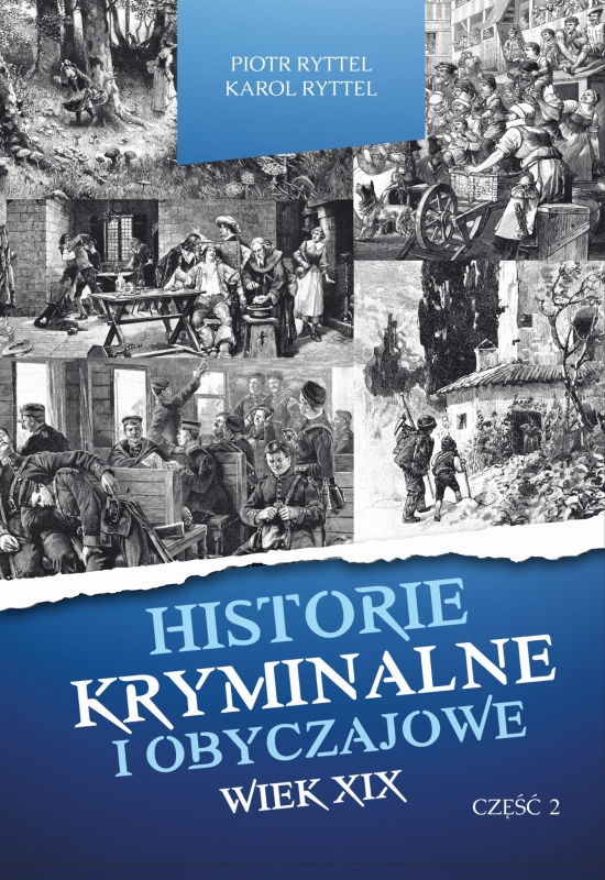 8c-historie-kryminalne-i-oby.jpg