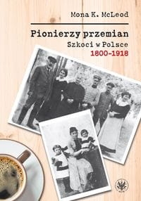 77-pionierzy-przemian-szkoci.jpg