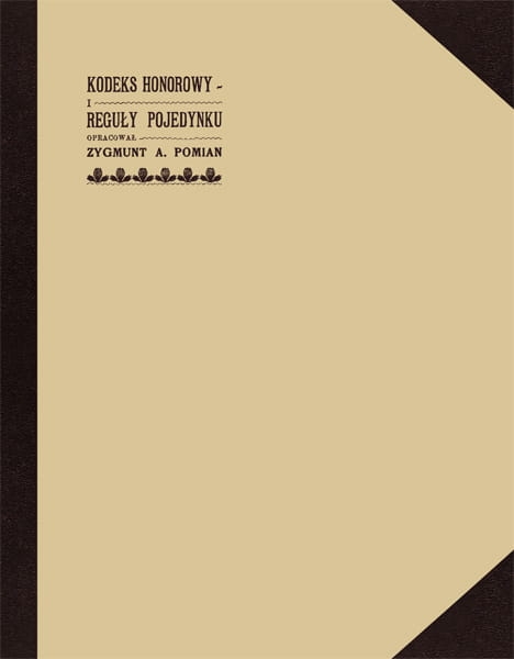 cf1-kodeks-honorowy-i-reguly.jpg