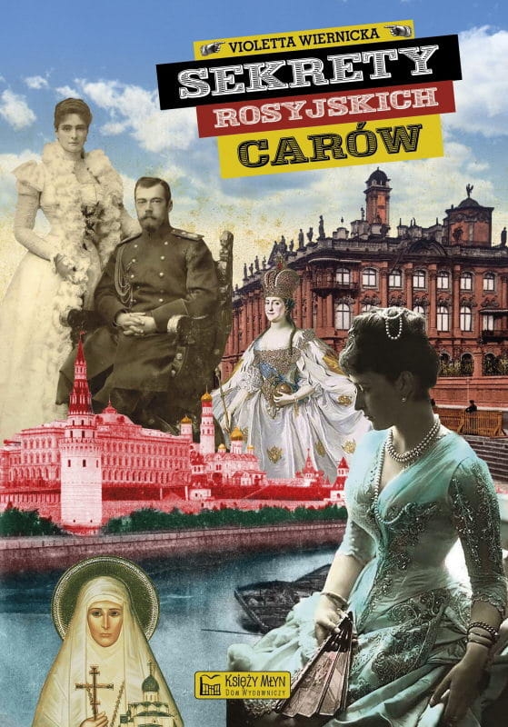 7b9-sekrety-rosyjskich-carow.jpg