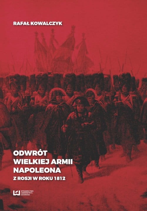 6c-odwrot-wielkiej-armii-nap.jpg