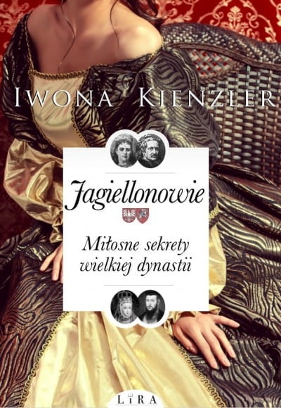 f3-jagiellonowie-milosne-sek.jpg