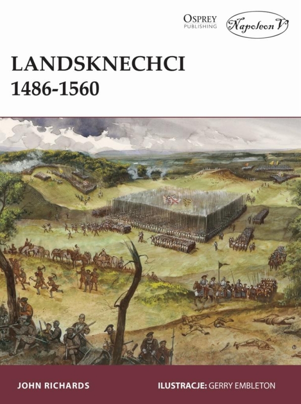 d76d3-landsknechci-1486-1560.jpg