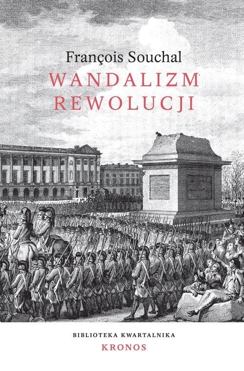 d4def2d0-wandalizm-rewolucji.jpg