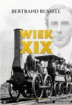 WIEK XIX BERTRAND RUSSELL