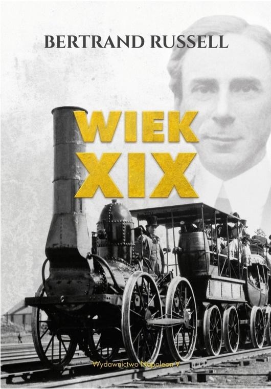 ea8a9d3baf5b76d2ff3-wiek-xix.jpg