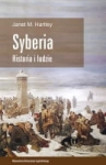  SYBERIA HISTORIA I LUDZIE JANET HARTLEY