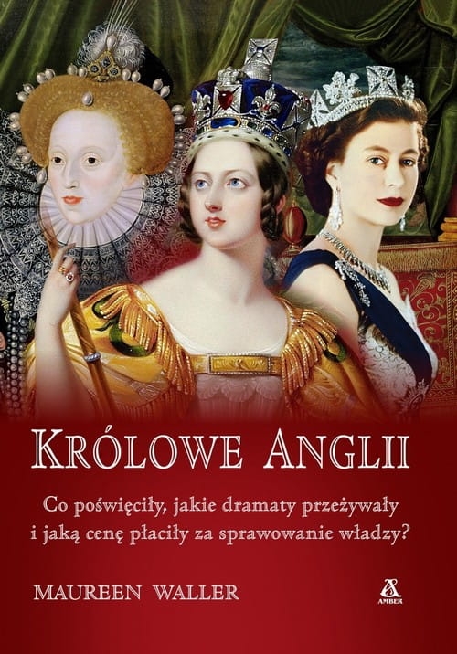 9ad1b8d99a2fd-krolowe-anglii.jpg