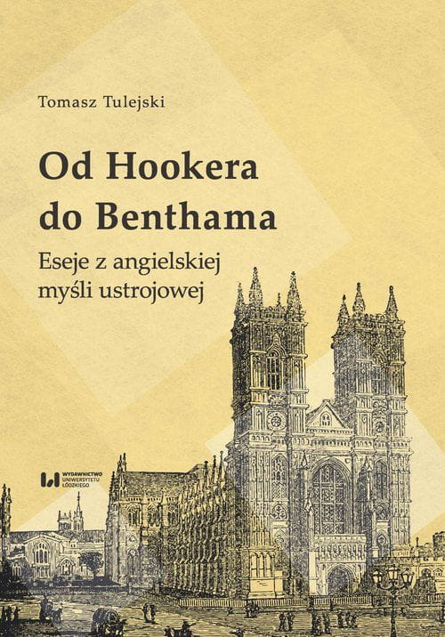 6de3d-od-hookera-do-benthama.jpg