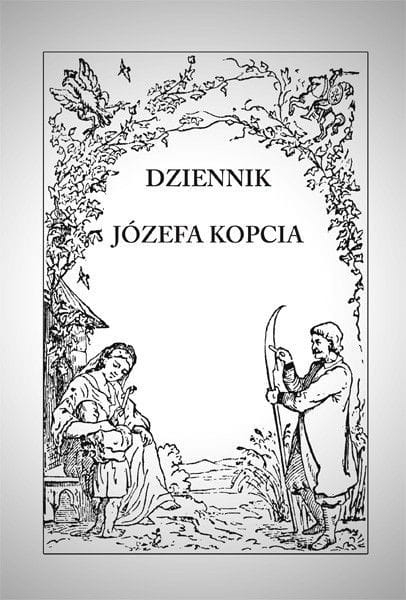 d4bc8-dziennik-jozefa-kopcia.jpg