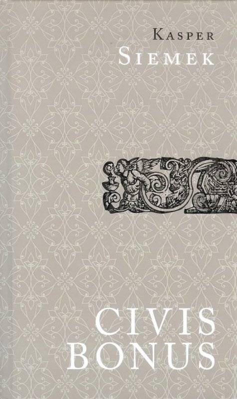 6f-civis-bonus-dobry-obywate.jpg