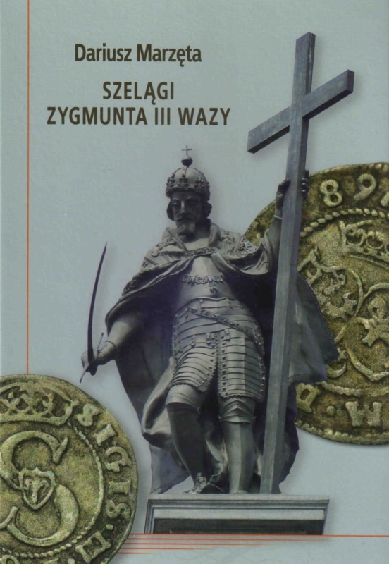 bb-szelagi-zygmunta-iii-wazy.jpg